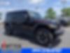 1C4HJXFN7MW514300-2021-jeep-wrangler-0