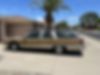 1G4BR82P8TR403663-1996-buick-roadmaster-1