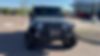 1C4BJWFG4EL105904-2014-jeep-wrangler-unlimited-2