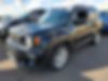 ZACNJABB5KPK83111-2019-jeep-renegade-0