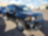 ZACNJABB5KPK83111-2019-jeep-renegade-2