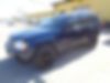 1J4GR48K75C571566-2005-jeep-grand-cherokee-0