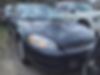 2G1WG5E35C1292543-2012-chevrolet-impala-0