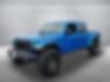 1C6JJTBG2NL102264-2022-jeep-gladiator-1