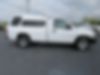 1D7HA16P97J566033-2007-dodge-ram-1500-truck-1
