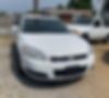 2G1WD5E3XF1113913-2015-chevrolet-impala-0