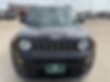 ZACCJABB0JPH82858-2018-jeep-renegade-1