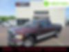 1D7HA18N35S123525-2005-dodge-ram-1500-truck-0