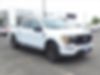 1FTEW1EP9NKD35382-2022-ford-f-150-1