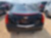 1G6AA5RX6G0102110-2016-cadillac-ats-sedan-2