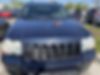 1J8GR48K69C524954-2009-jeep-grand-cherokee-2