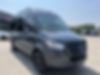 WDZPF0CDXKP132267-2019-mercedes-benz-sprinter-passenger-van-0