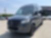 WDZPF0CDXKP132267-2019-mercedes-benz-sprinter-passenger-van-1