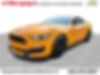 1FA6P8JZ8J5500466-2018-ford-shelby-gt350-0