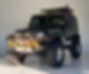 1J4FY19S7XP402848-1999-jeep-wrangler-tj-0