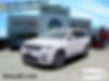 1C4RJFJG5KC594413-2019-jeep-grand-cherokee-0