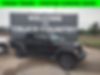 1C6HJTAG3LL127221-2020-jeep-gladiator-0
