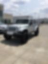 1C4BJWEG2CL117581-2012-jeep-wrangler-unlimited-1