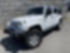 1J4BA5H15BL585606-2011-jeep-wrangler-unlimited-0