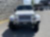 1J4BA5H15BL585606-2011-jeep-wrangler-unlimited-1