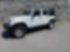 1J4BA5H15BL585606-2011-jeep-wrangler-unlimited-2