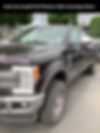 1FT8W3BT8JED00934-2018-ford-f-350-0