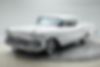 F58F237921-1958-chevrolet-impala