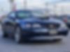 1FAFP42X91F216893-2001-ford-mustang-2