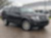 1FMJK2A56DEF15383-2013-ford-expedition-1