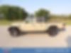 1C6HJTFGXLL180703-2020-jeep-gladiator-1