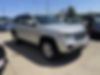 1J4RR4GG2BC609805-2011-jeep-grand-cherokee-2