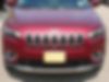 1C4PJMDX9LD616772-2020-jeep-cherokee-2
