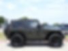 1C4BJWCG2GL128850-2016-jeep-wrangler-2