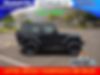 1C4AJWAG1GL189170-2016-jeep-wrangler-1
