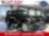 1C4AJWAG2GL215811-2016-jeep-wrangler-0