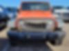 1C4AJWAG7DL604391-2013-jeep-wrangler-1