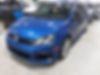 WVWPF7AJ2CW326509-2012-volkswagen-4dr-hb-wsunroof-and-navi-0