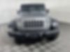 1C4BJWDG0GL193307-2016-jeep-wrangler-1