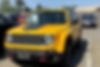 ZACCJBCT8GPC53034-2016-jeep-renegade-1