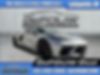 1G1Y82D40L5000200-2020-chevrolet-corvette-0