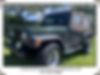 1J4FY19S9VP452700-1997-jeep-wrangler-0