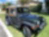 1J4FY19S9VP452700-1997-jeep-wrangler-1
