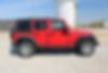 1C4BJWDG8FL666742-2015-jeep-wrangler-1