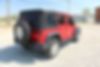1C4BJWDG8FL666742-2015-jeep-wrangler-2