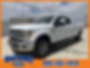 1FT8W3BT2HED08067-2017-ford-f-350-0