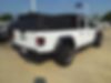 1C6HJTAG6LL110008-2020-jeep-gladiator-1