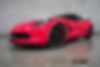 1G1YU2D67G5600621-2016-chevrolet-corvette-0