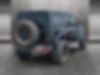 1C4HJXDGXJW143522-2018-jeep-wrangler-unlimited-1