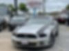 1ZVBP8AM7E5300355-2014-ford-mustang-0