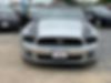 1ZVBP8AM7E5300355-2014-ford-mustang-1